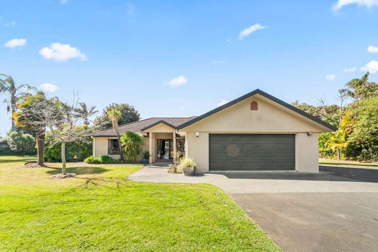 1 Blue Marlin Drive Kerikeri_1