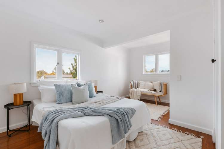 40 Judea Road Judea_12