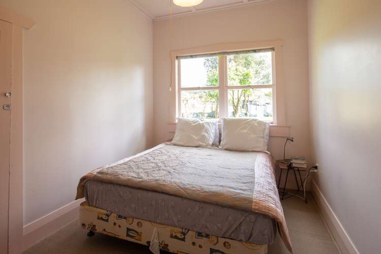 593 Peria Road Peria_15