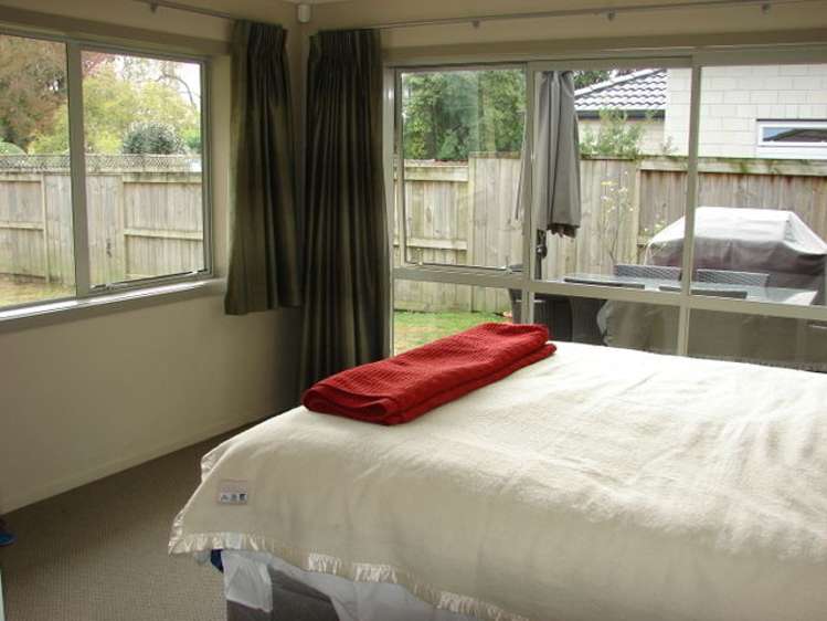 66 Chater Avenue Bethlehem_4