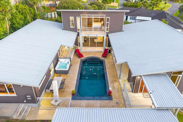 73 Freshfields Road Waimauku_23