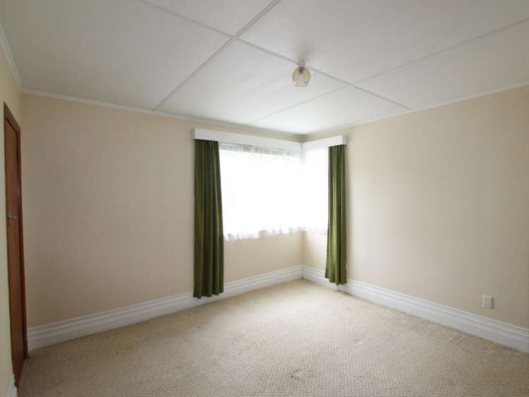 81257 State Highway 2 Pahiatua_7