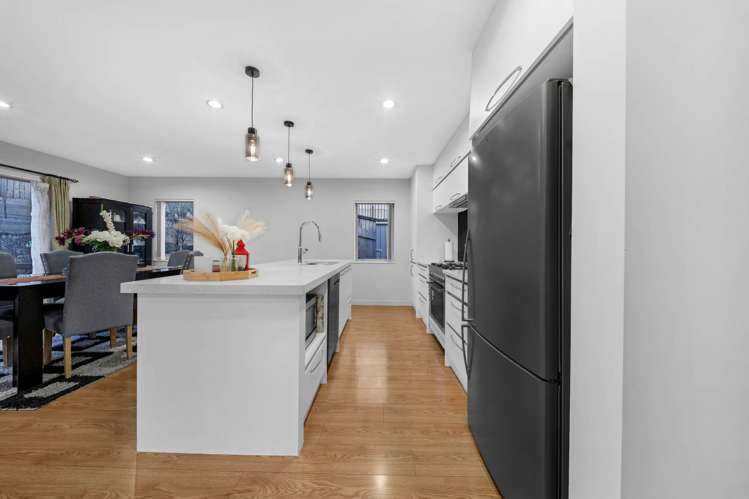 21 San Prospero Crescent Henderson_11