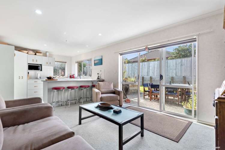 505 Chapel Road East Tamaki_5