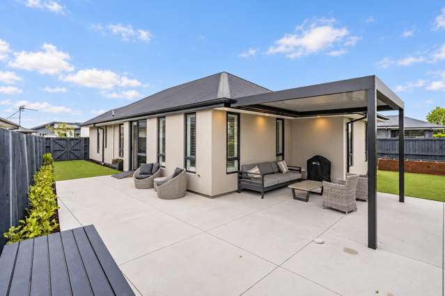 35 Greenstone Street Rolleston_1
