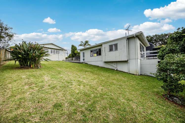 10 Ballin Street Ellerslie_11