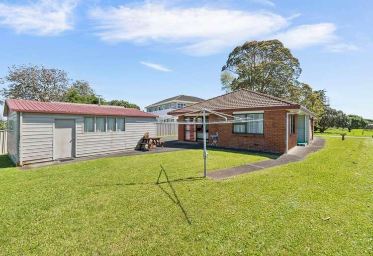 26 Mattson Road 10694_13