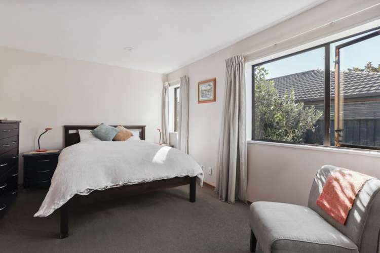 8C Angela Street Upper Riccarton_15