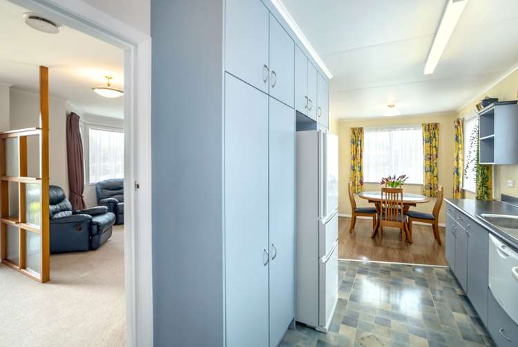 10 Ranfurly Street Solway_6