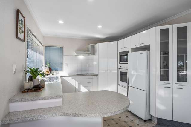 36 Bell Common Close Bethlehem_3