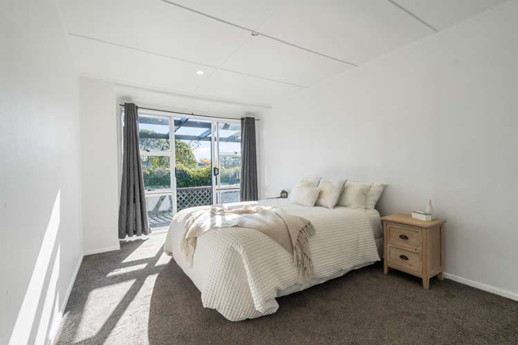 38 Clinkard Avenue Glenholme_11