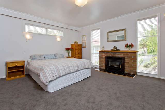 30 Kokiri Street Te Atatu South_4