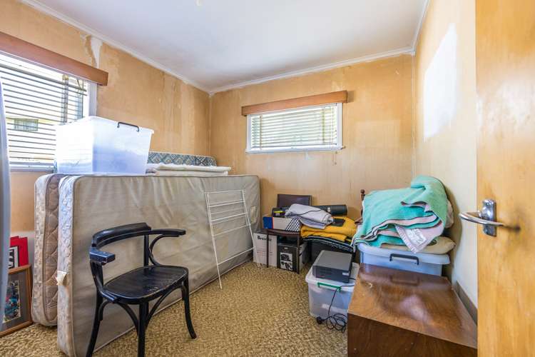 50 Harrington Road Henderson_10