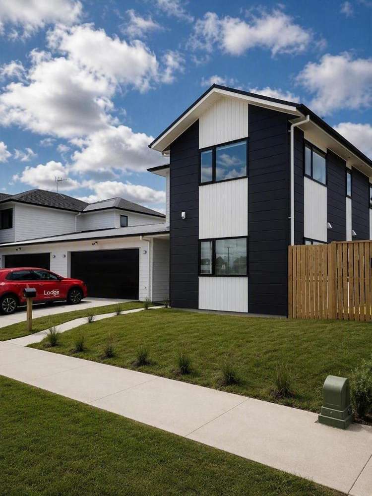5/7B Nevada Road_0