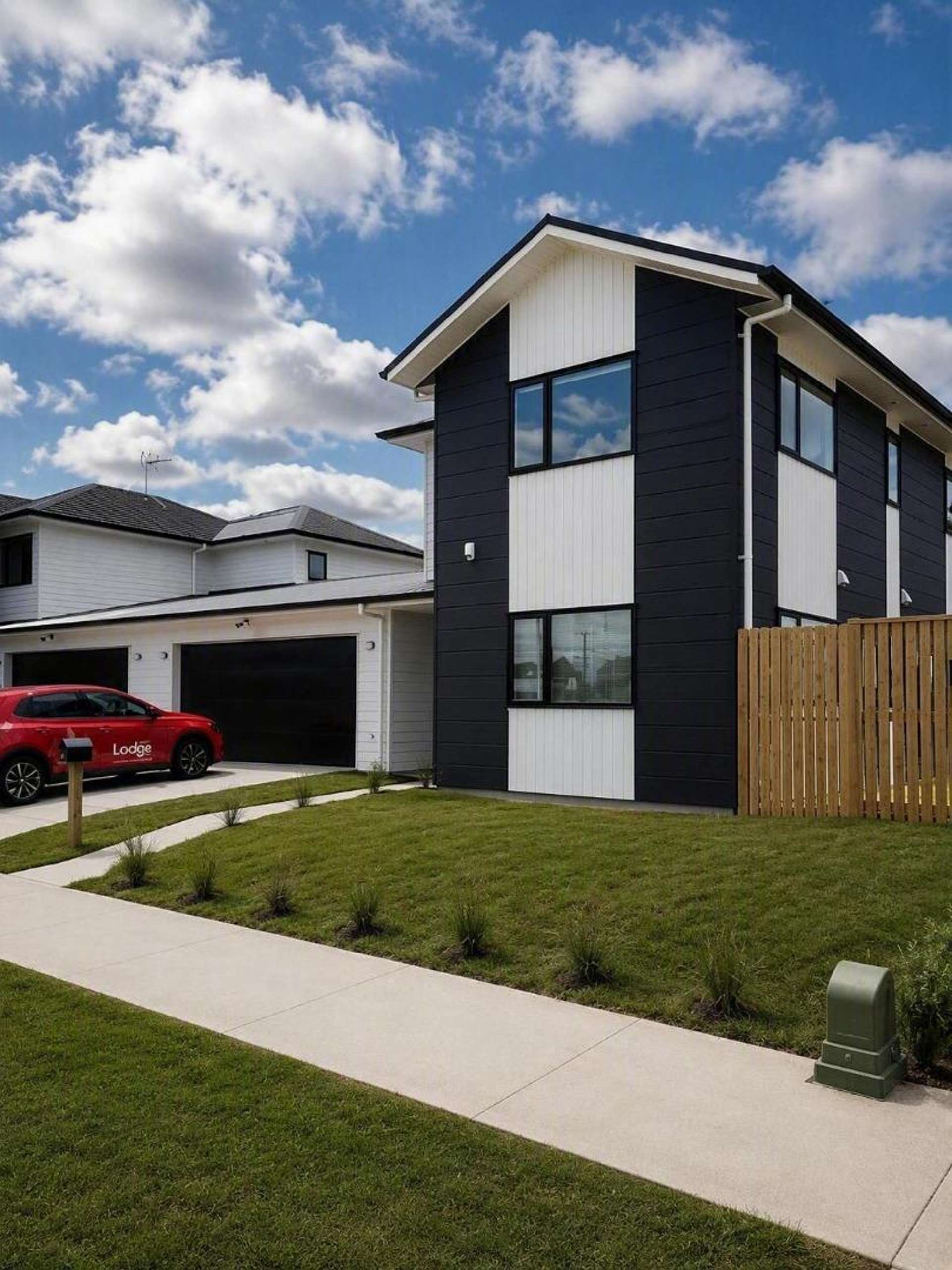 5/7B Nevada Road 1146_0