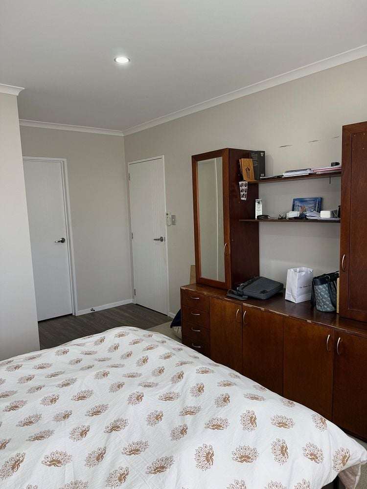 2/13 Boyce Avenue Mount Roskill_12