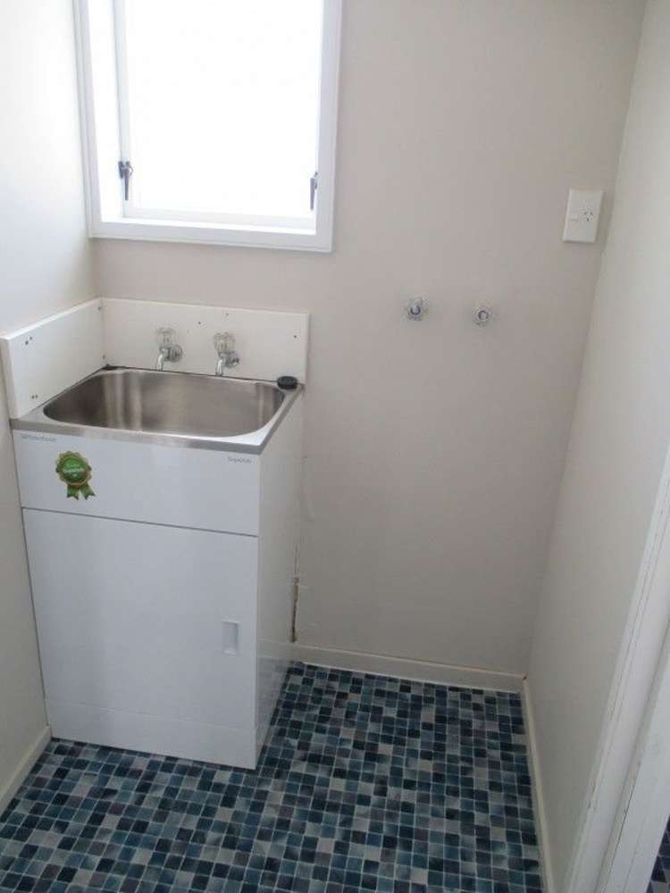 35 Totara Road Awapuni_11