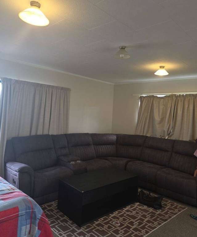 22 Faulkner Street 1068_4