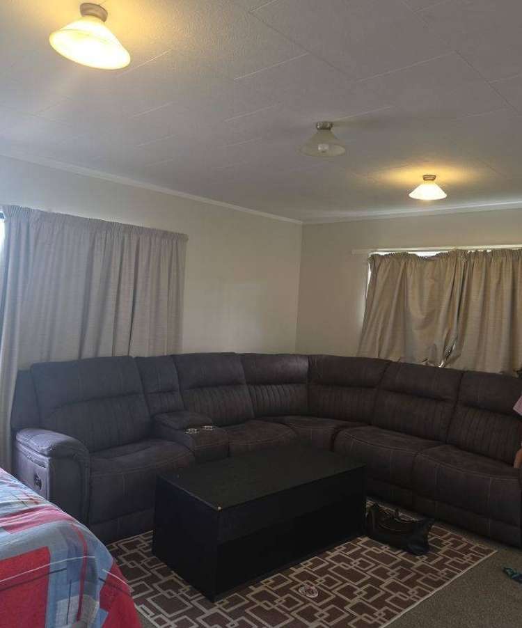 22 Faulkner Street 1068_4