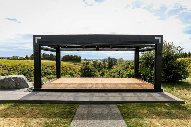 11 Wilson Road Urenui_11