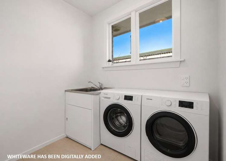 18 Compton Street Woolston_11