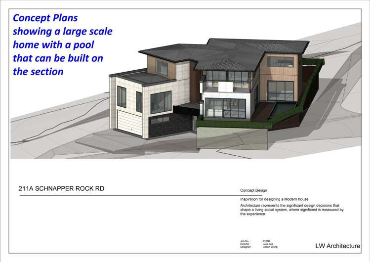 211A Schnapper Rock Road_0