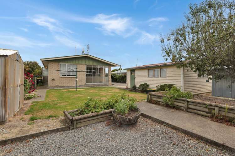 28 Churchill Avenue Allenton_26