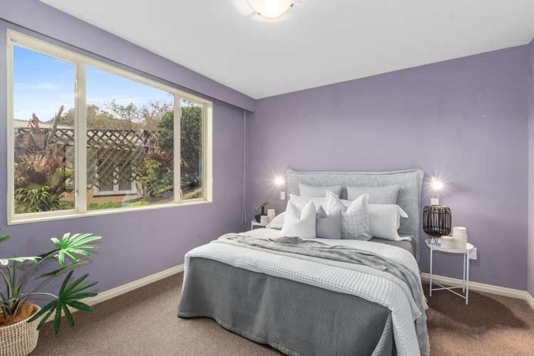 20d Ewing Road Riverside_14