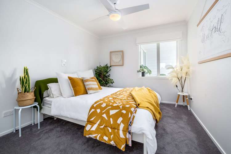 1832b State Highway 2 Tauwharenikau_14