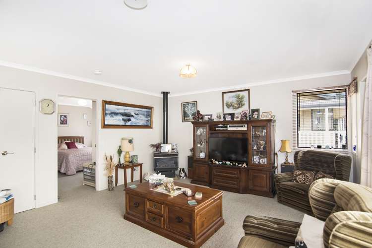 19 Treeton Place Wakefield_3