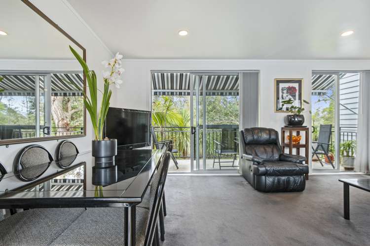 30/3 Wagener Place Mount Albert_3