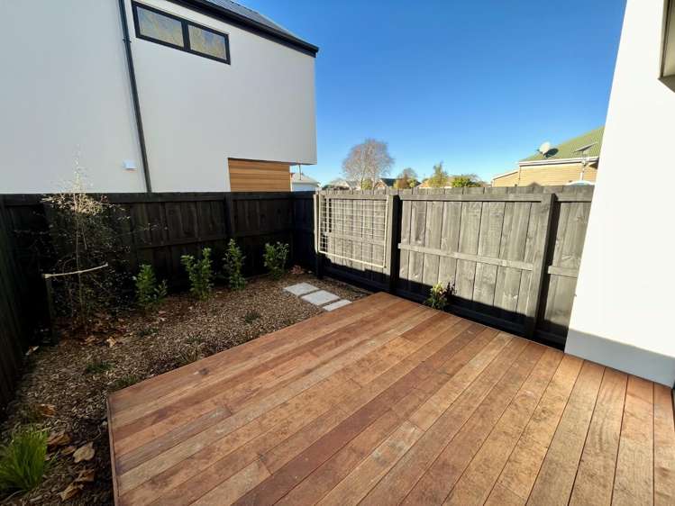 2/95 Linwood Avenue 1477_9