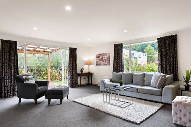 11/27 Saint Albans Street Bradford_2