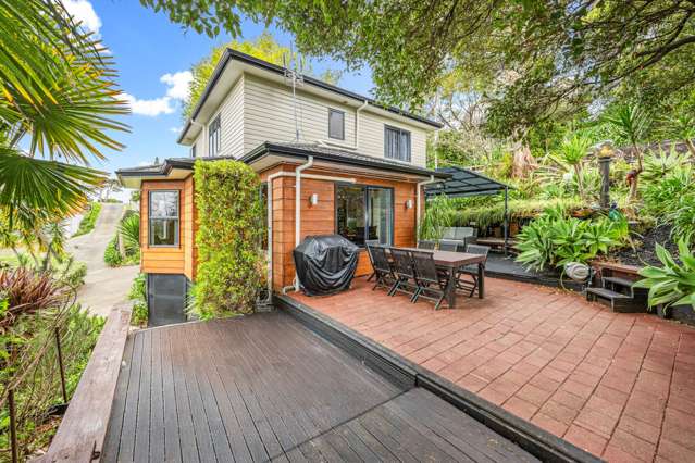 67E Pleasant Road Glen Eden_2