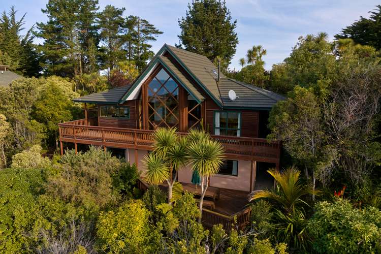 11 Maui Street Kaikoura_19