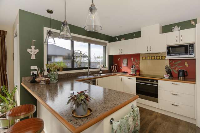 4b Avoca Drive Oamaru_2