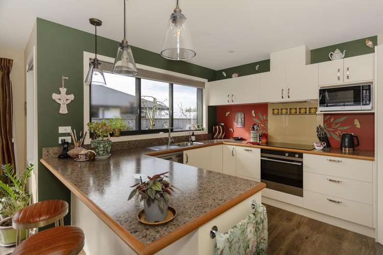 4b Avoca Drive Oamaru_2