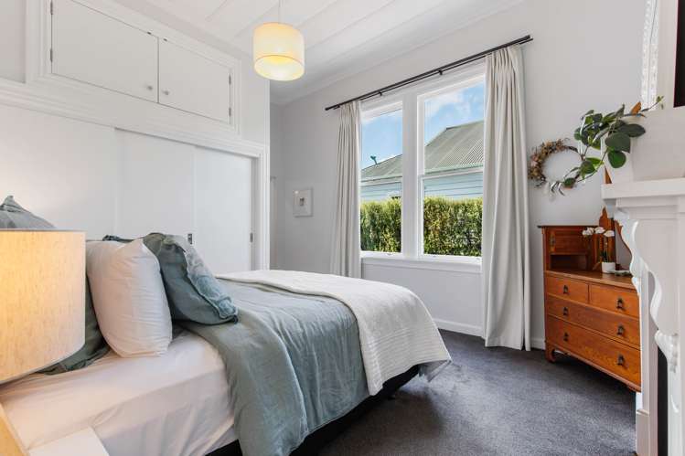 32 Mount Smart Road Onehunga_13