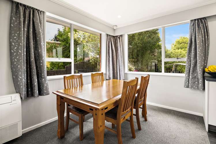 73 Old Brighton Road Fairfield_5