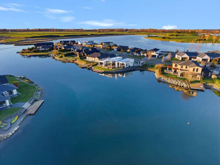 7 Waterton Point Huntingdon_34