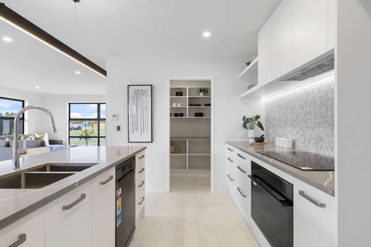 63 Ebenezer Drive Lincoln_8