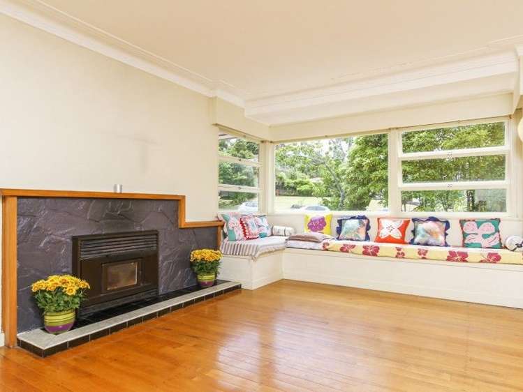 50 Hill Road Hillpark_14