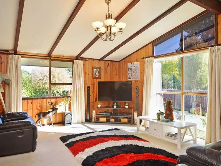 358 Belvedere Road Carterton_14