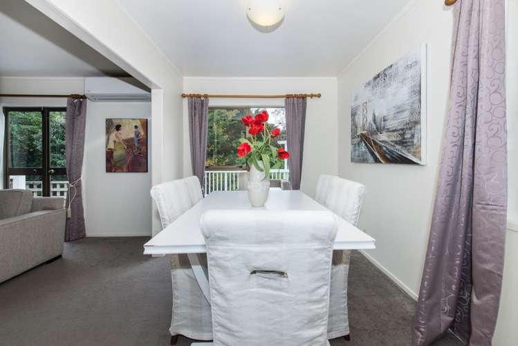 95 Redoubt Road Goodwood Heights_13