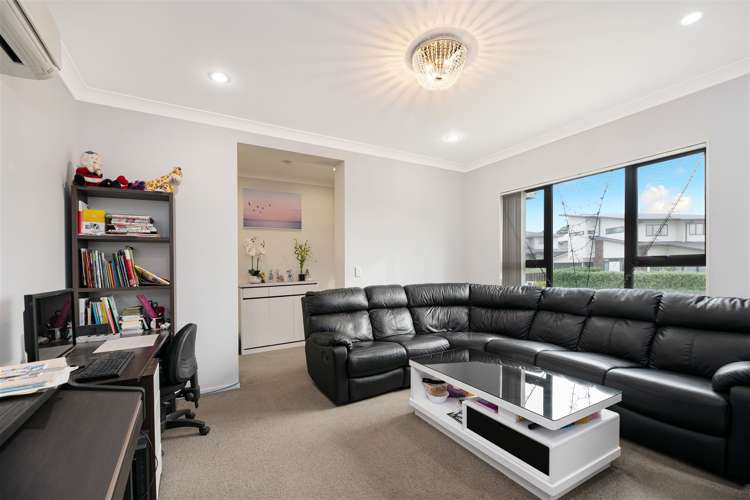 23 Midhurst Avenue Henderson_9