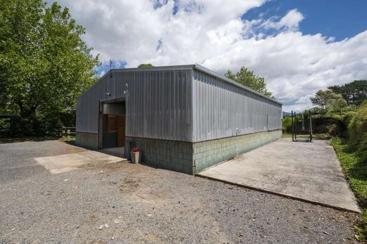 63c Lowe Road Whakamarama_38