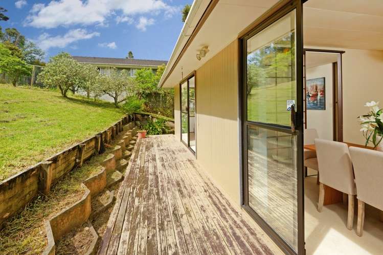 6 Caram Place Birkenhead_12