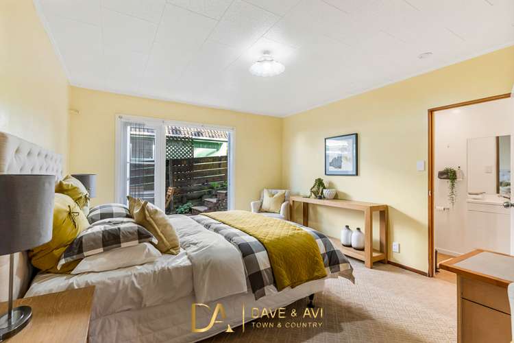 3/16 Craigbank Avenue New Lynn_4