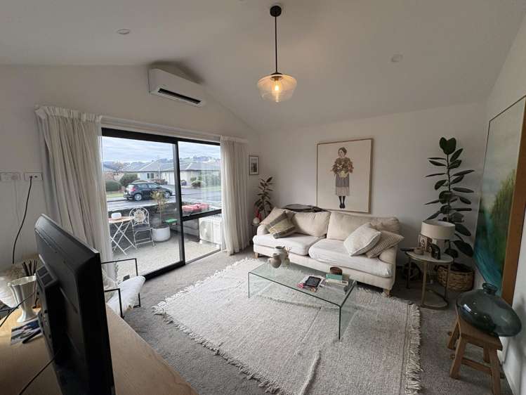 1/74 Church Street 10288_1