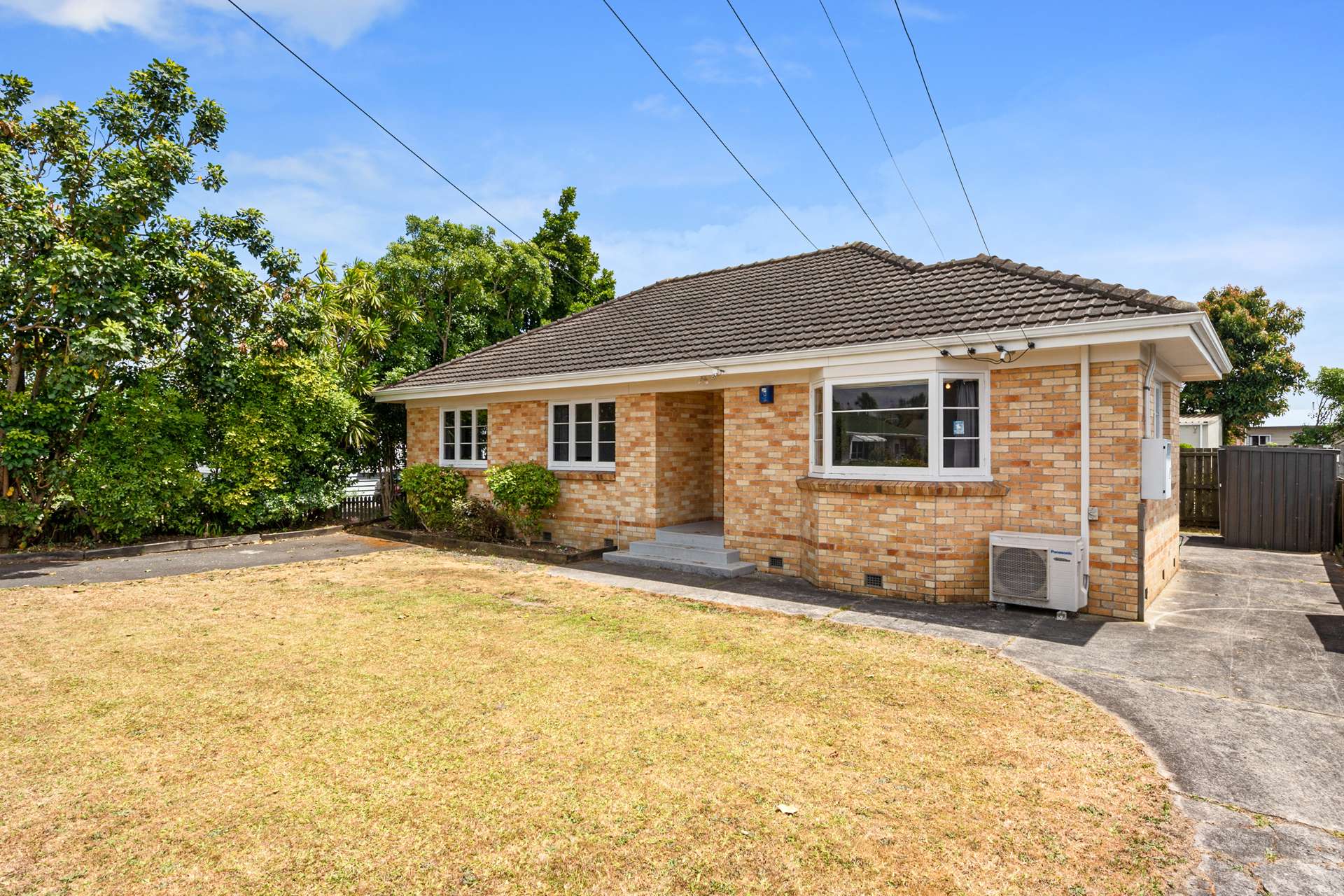 6 Howden Road Fairfield_0